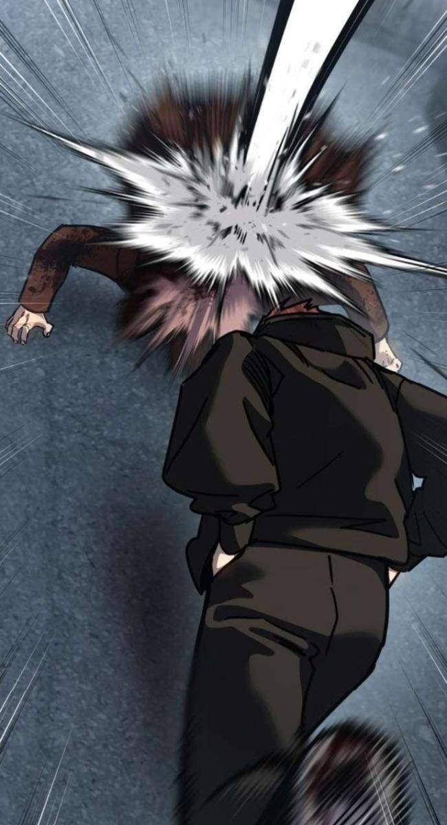 Luật Thanh Niên - Page 186