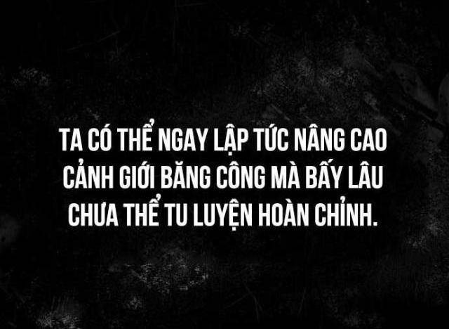 Giảng Sư Đứng Đầu: Baek Sư phụ - Page 79