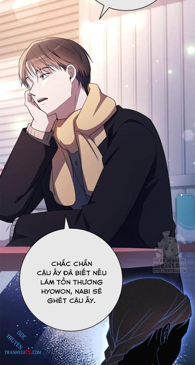 Diễn Viên Thiên Tài Mang Lại Bất Hạnh - Page 66