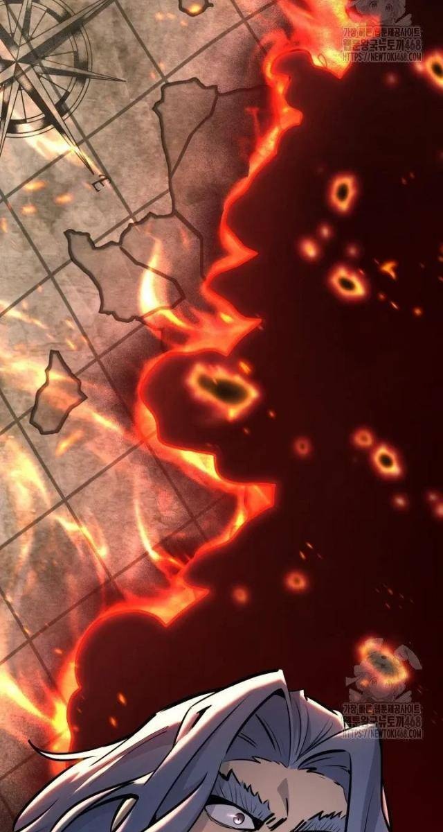 Bản Chất Của Chuyển Sinh - Page 17