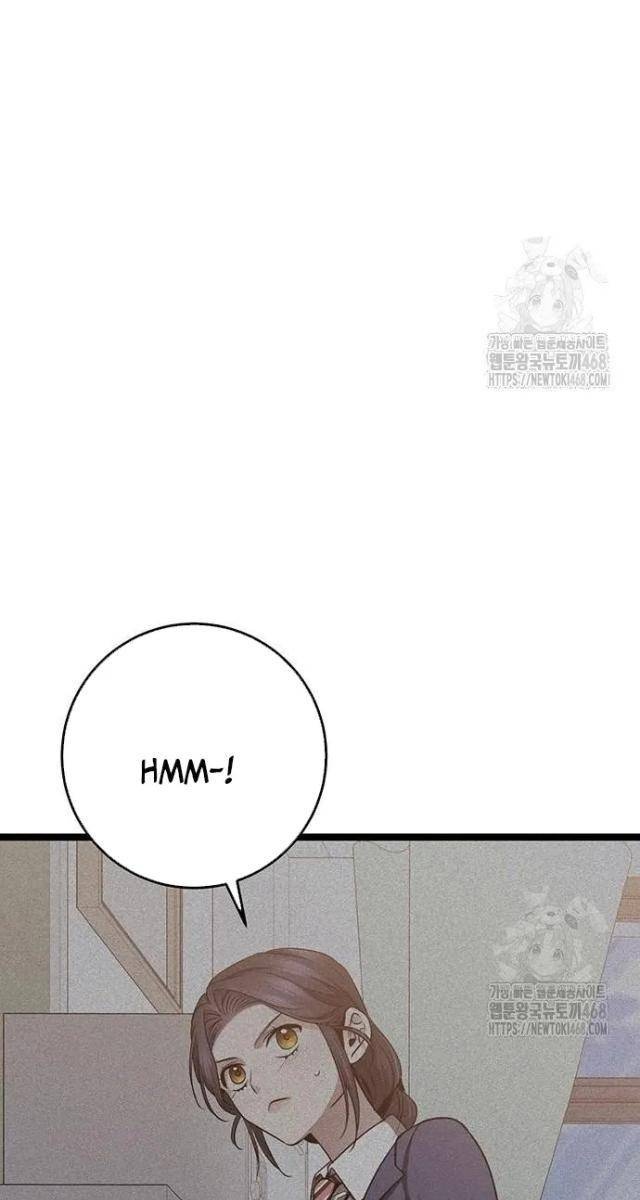 Vương Hậu Đi Học - Page 179