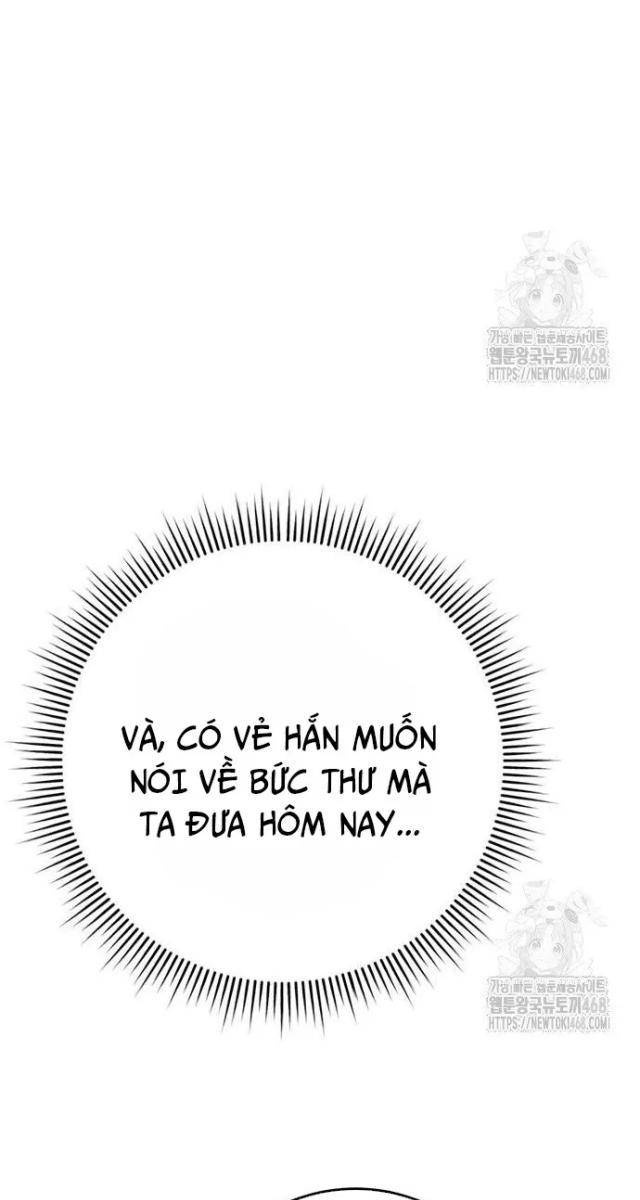 Vương Hậu Đi Học - Page 160