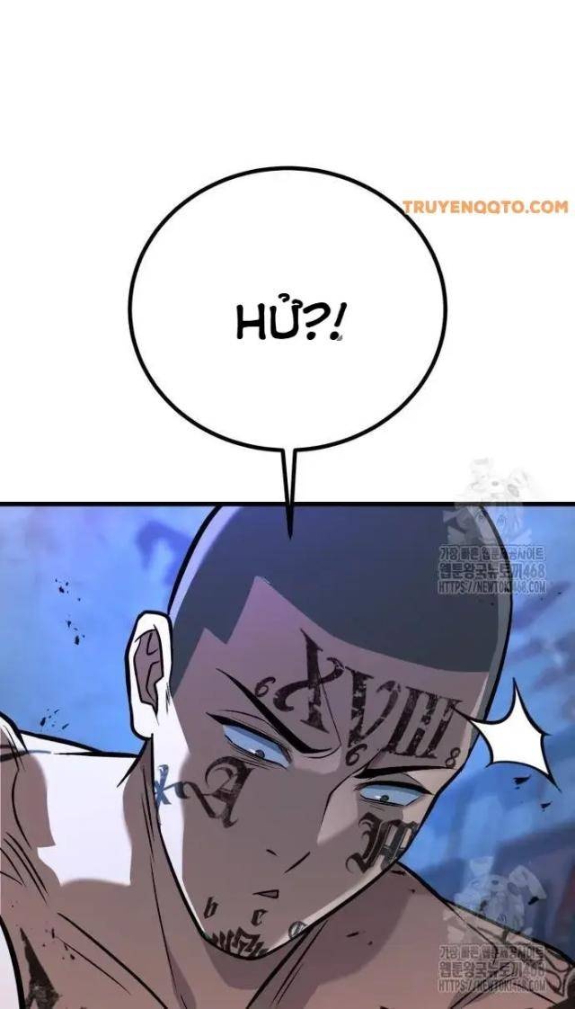 Bạo Lực Vương - Page 51