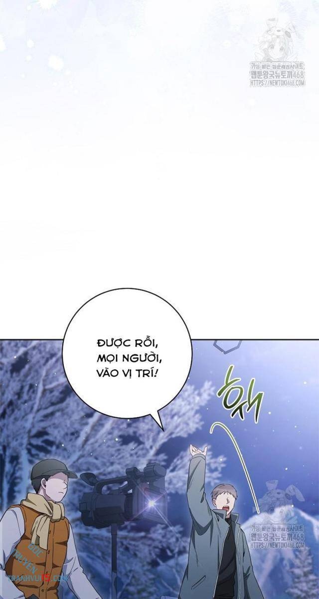 Diễn Viên Thiên Tài Mang Lại Bất Hạnh - Page 24