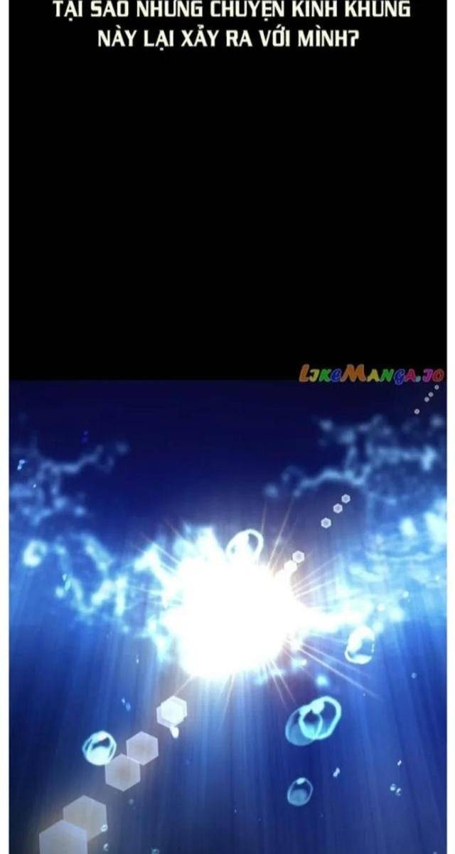 Hoá Thân Thành Cá - Page 4