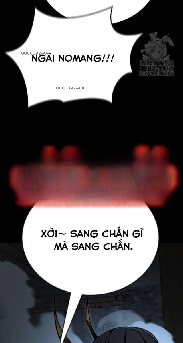 Thiên Ma Tái Lâm - Page 48