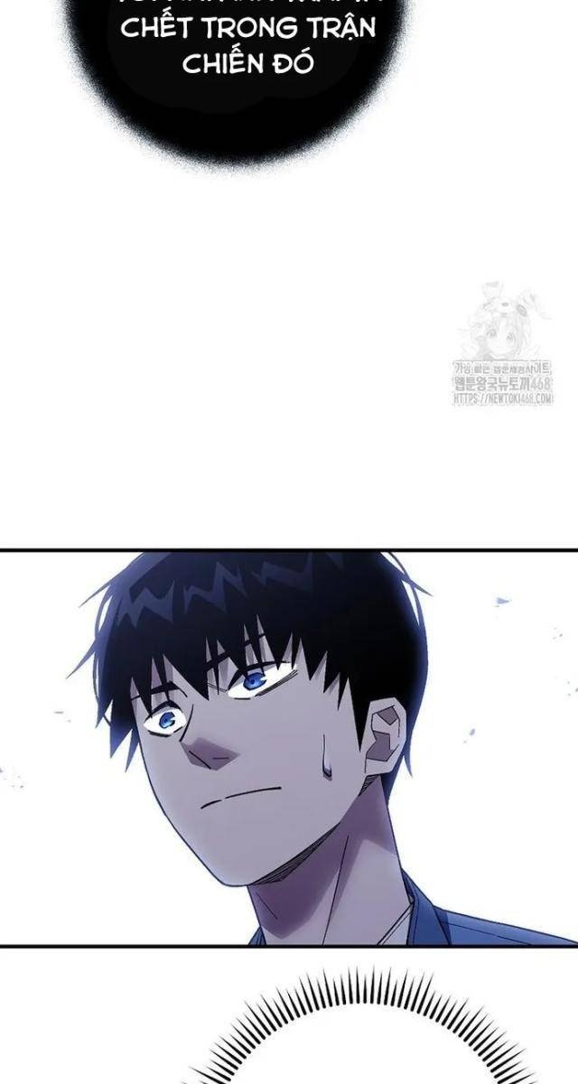 Anh Hùng Hồi Quy - Page 83