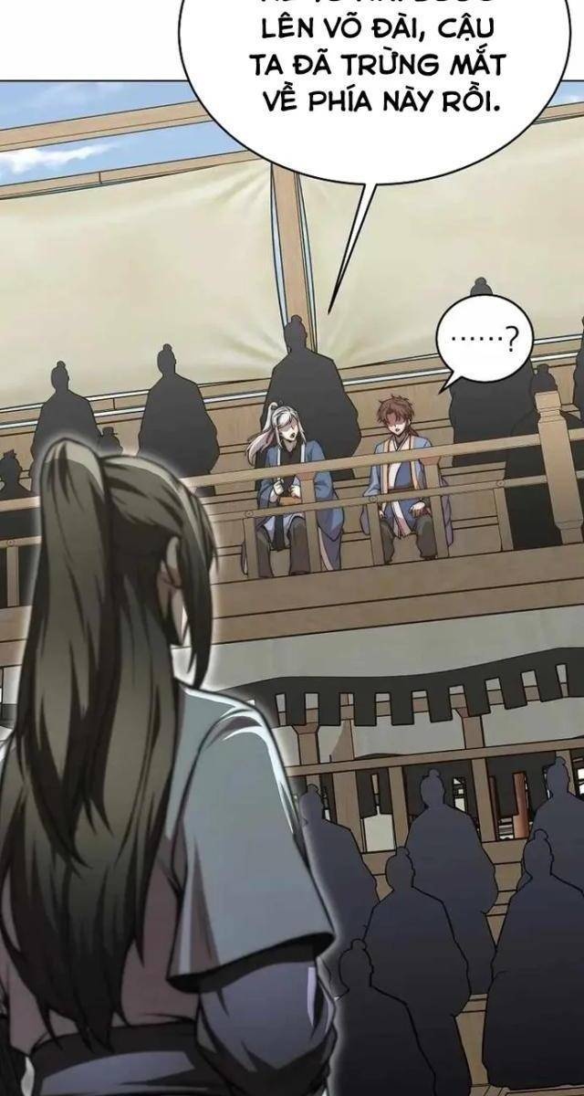 Con Trai Út Của Gia Tộc Nam Cung Thế Gia - Page 83