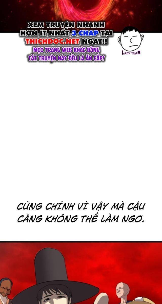 Cốt Nhân - Page 60