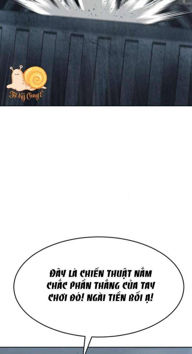 Luật Thanh Niên - Page 144