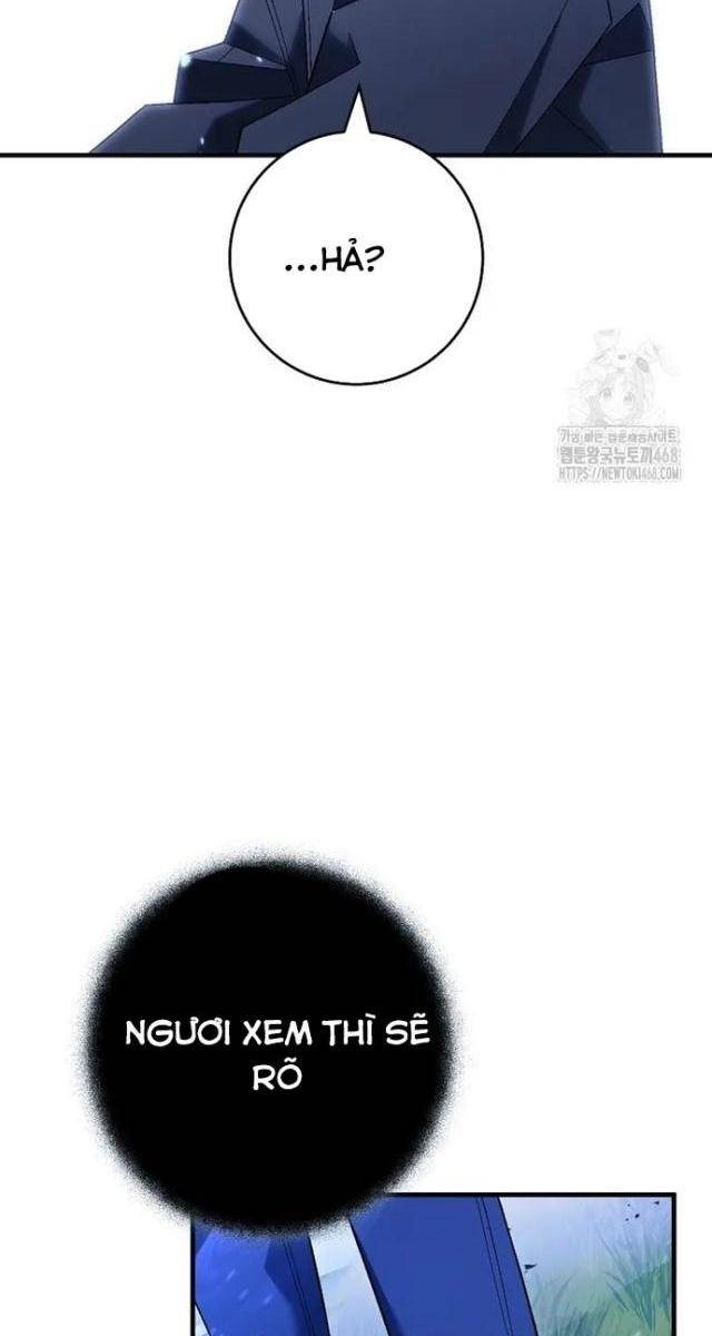 Anh Hùng Hồi Quy - Page 13