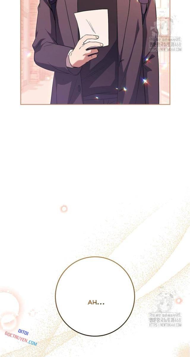 Diễn Viên Thiên Tài Mang Lại Bất Hạnh - Page 24