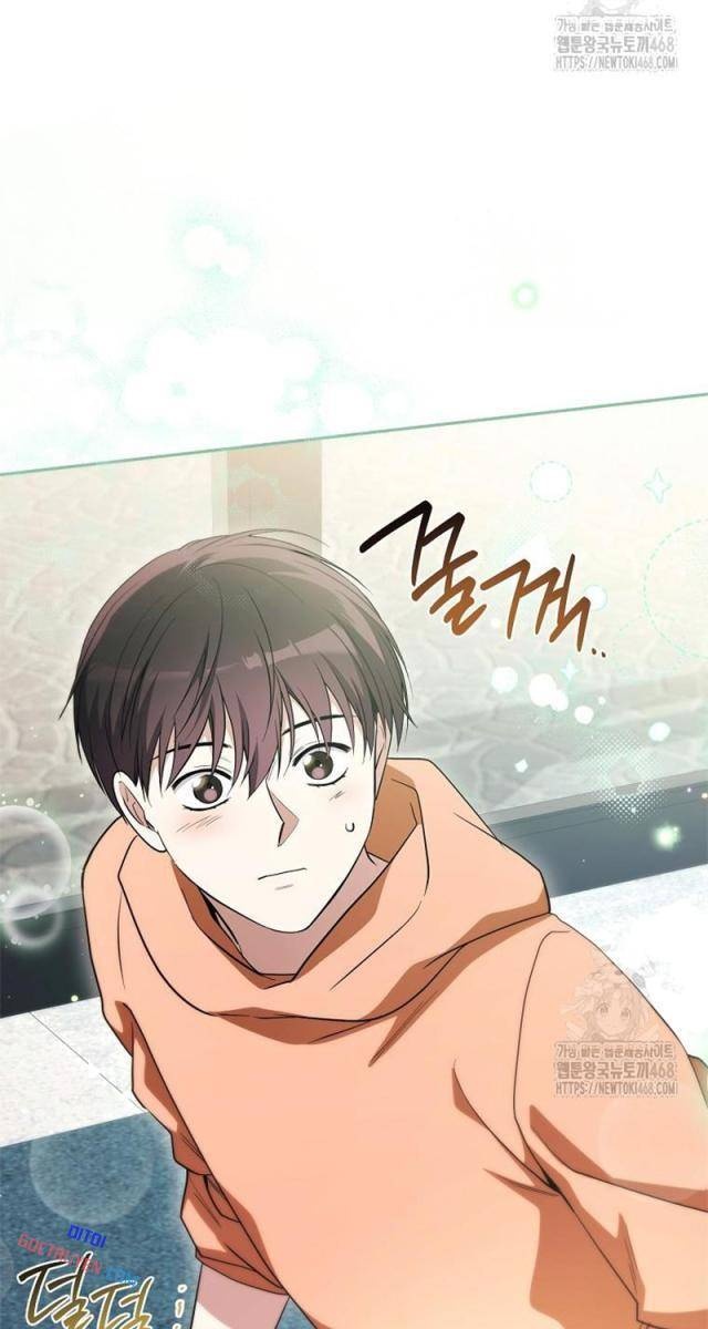 Diễn Viên Thiên Tài Mang Lại Bất Hạnh - Page 90