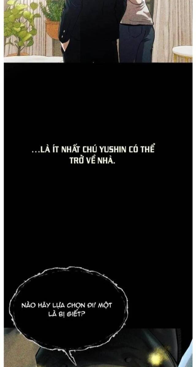 Hoá Thân Thành Cá - Page 95