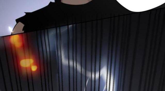 Game Online: Vì Quá Phóng Túng, Tôi Đã Trở Thành Kẻ Thù Của Cả Server - Page 8