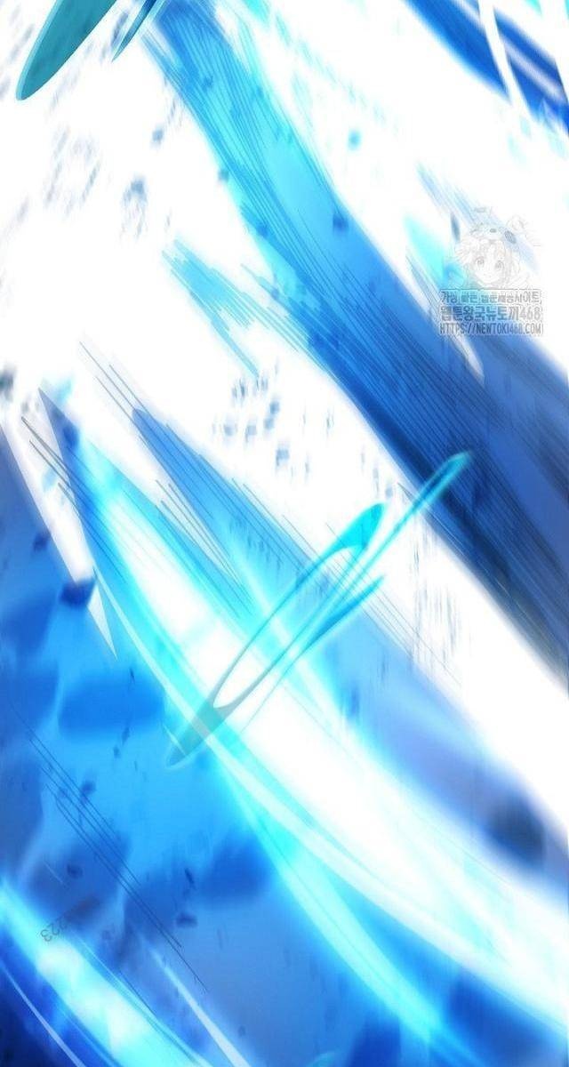 Trở Thành Nhân Viên Cho Các Vị Thần - Page 80