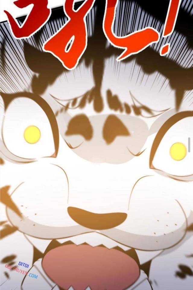 Ta Có 90 Tỷ Tiền Liếm Cẩu - Page 29