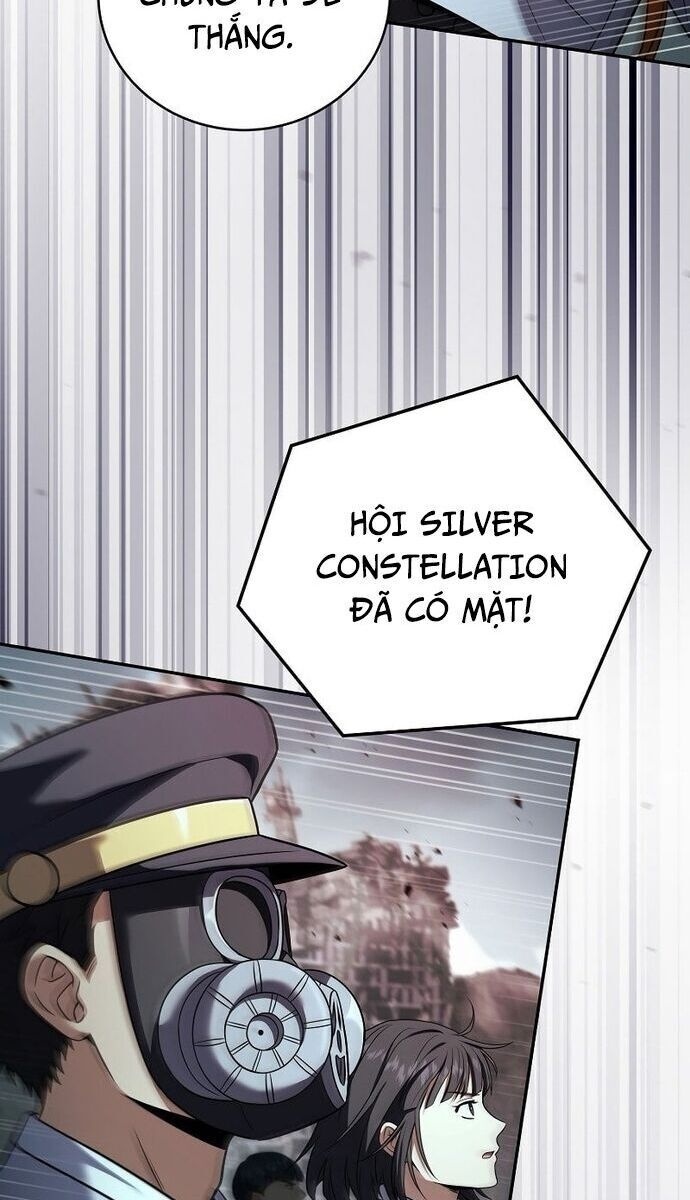 Sự Trở Lại Của Người Chơi Bị Đóng Băng - Page 43