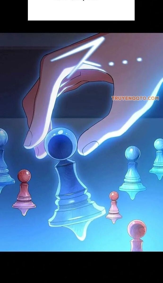 Quỷ Ấn - Page 73