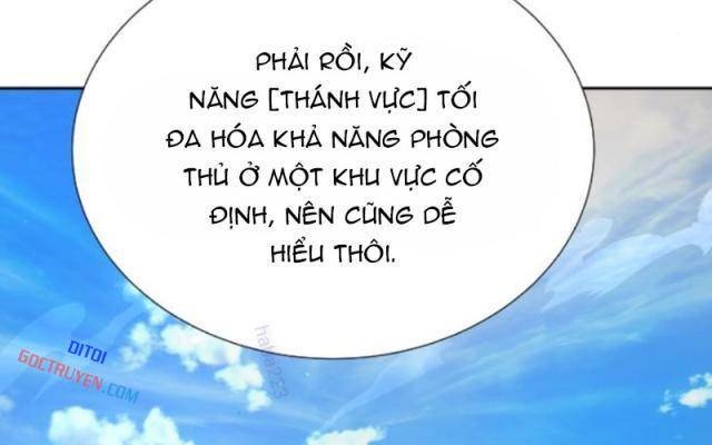 Người Chơi Thiên Tài Trở Lại - Page 28