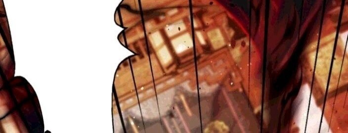 Hoá Ra Ta Đã Vô Địch Từ Lâu - Page 20