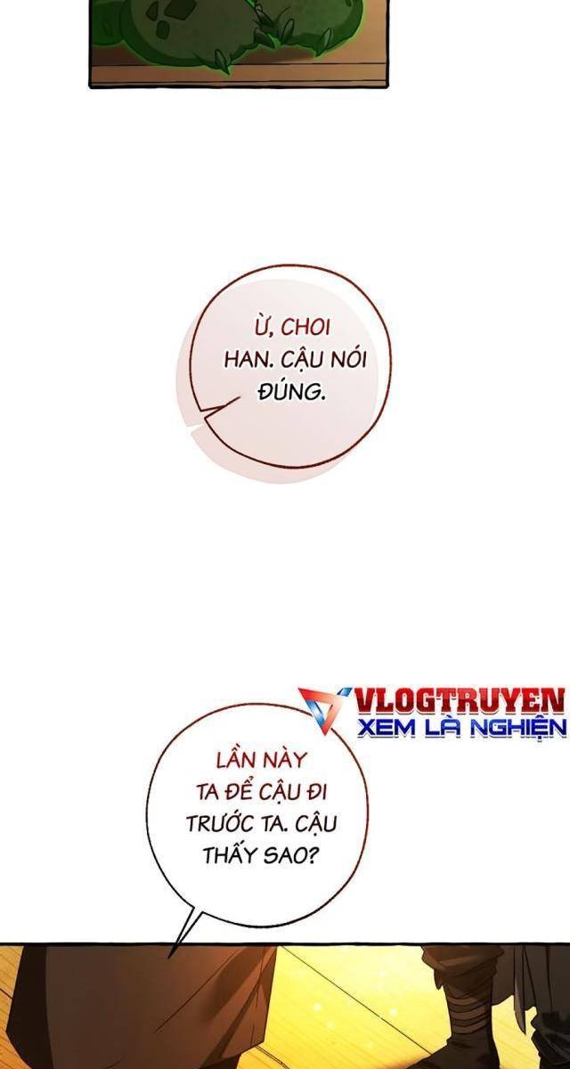 Phế Vật Dòng Dõi Bá Tước - Page 38