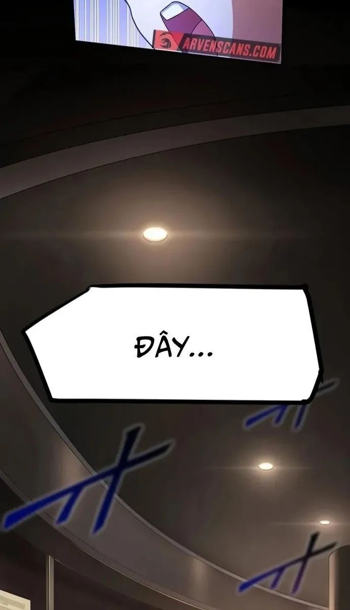 Quỷ Ấn - Page 103