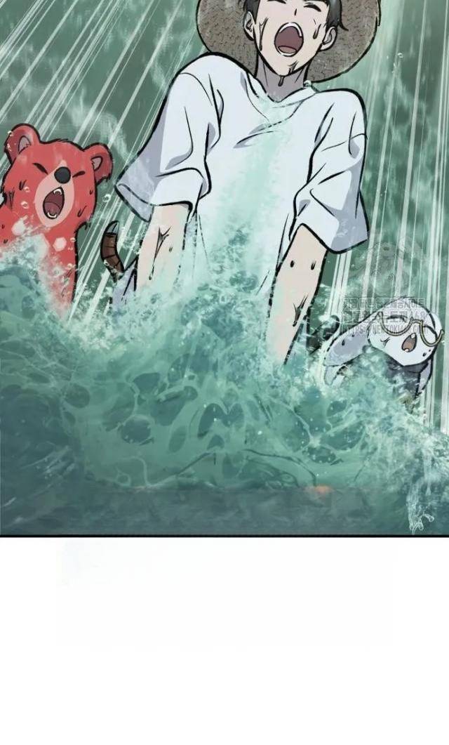 Làm Nông Dân Trong Tòa Tháp Thử Thách - Page 88