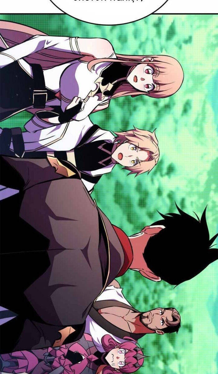 Huyền Thoại Game Thủ - Tái Xuất - Page 78