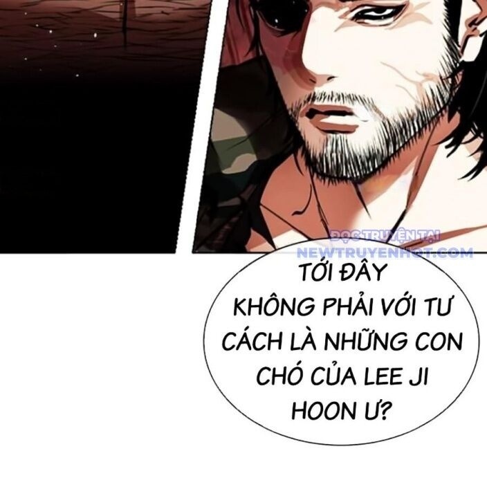 Hoán Đổi Diệu Kỳ - Page 9