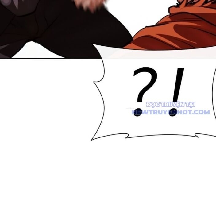 Hoán Đổi Diệu Kỳ - Page 111