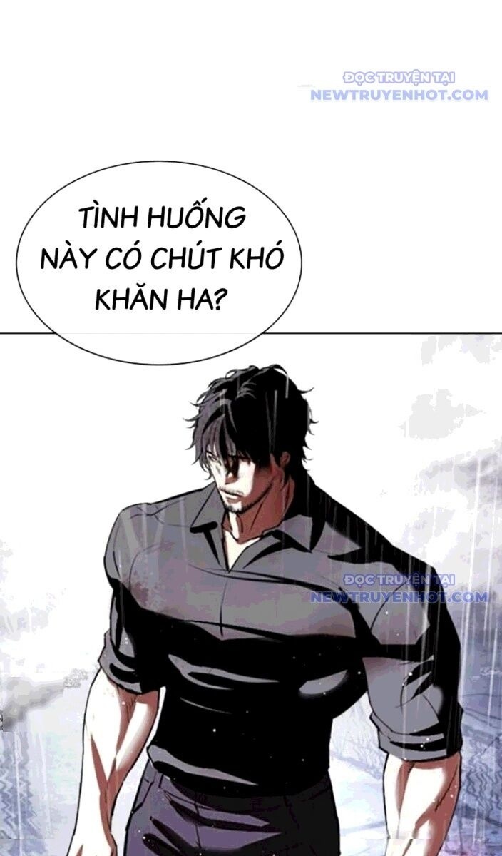 Hoán Đổi Diệu Kỳ - Page 192