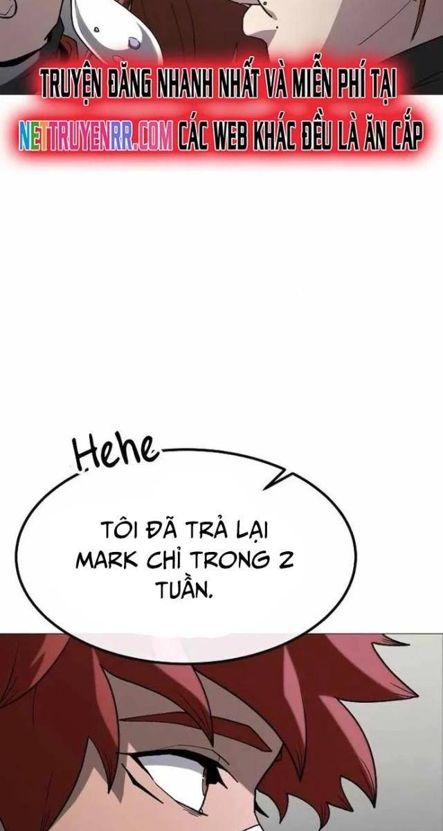 Đỉnh Phong Chi Tinh - Page 52