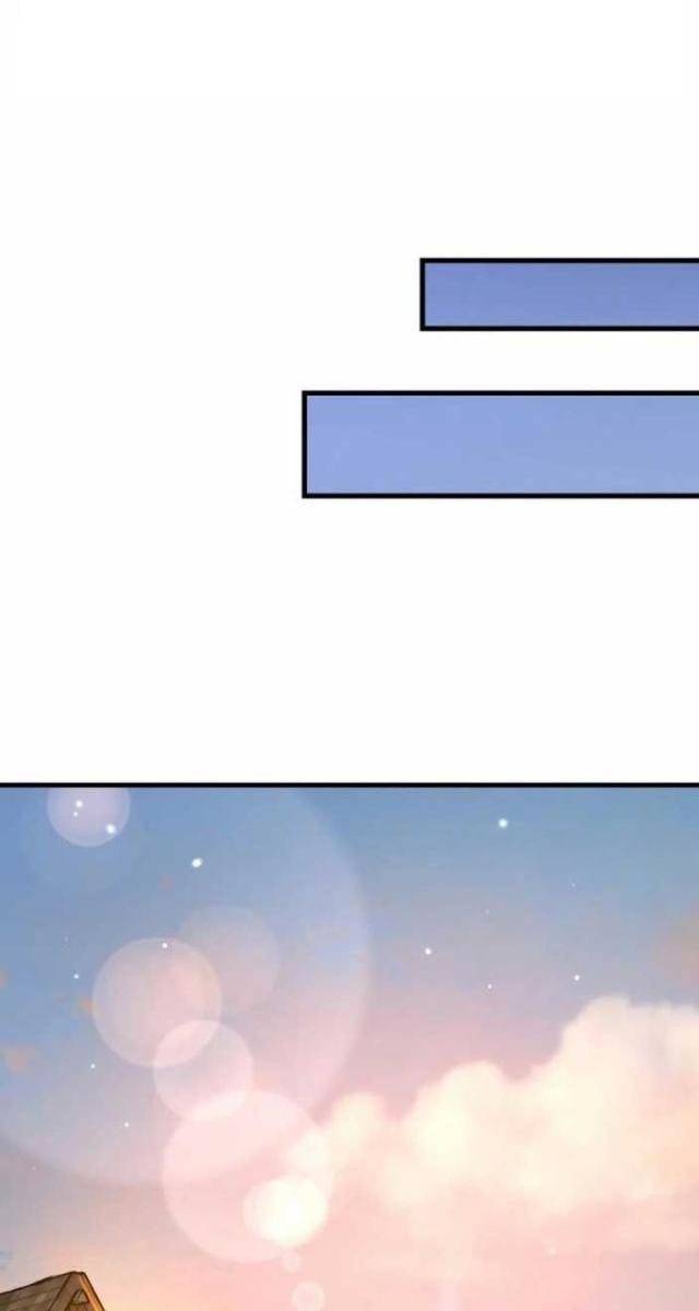 Hộ Vệ Điên Cuồng Trong Tiểu Thuyết Trung Cổ - Page 139