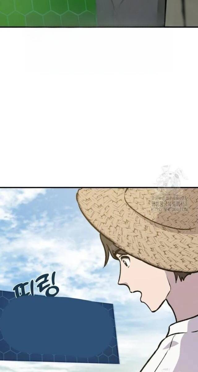 Làm Nông Dân Trong Tòa Tháp Thử Thách - Page 195