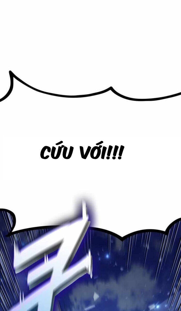 Huyền Thoại Game Thủ - Tái Xuất - Page 113