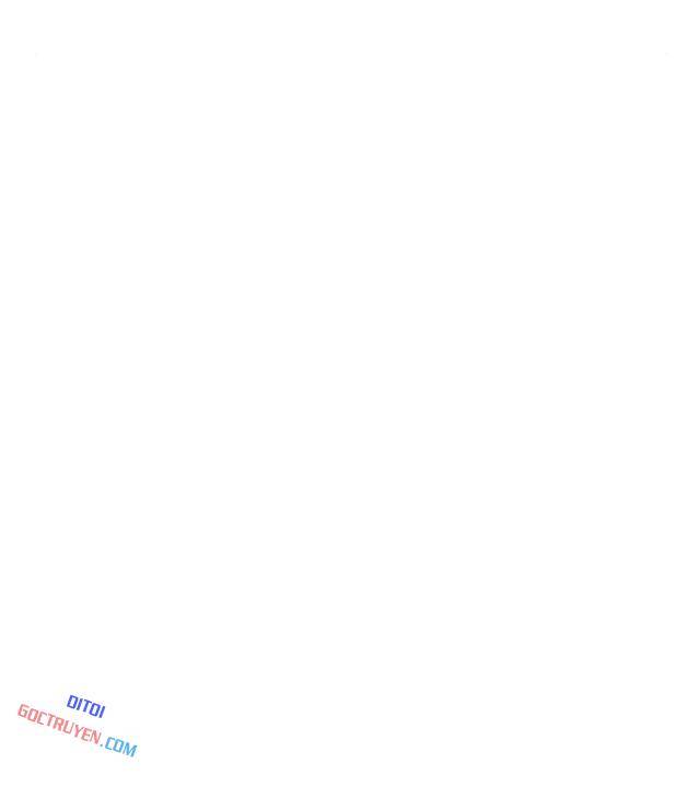 Người Chơi Thiên Tài Trở Lại - Page 31