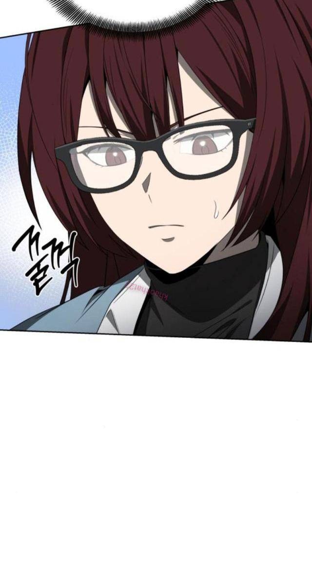 Người Chơi Thiên Tài Trở Lại - Page 82