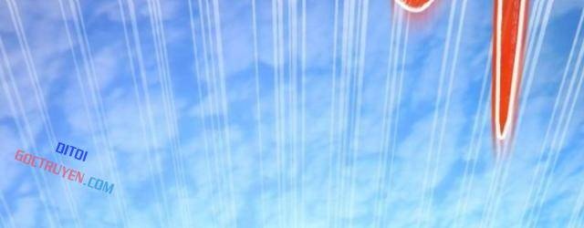 Người Chơi Thiên Tài Trở Lại - Page 48