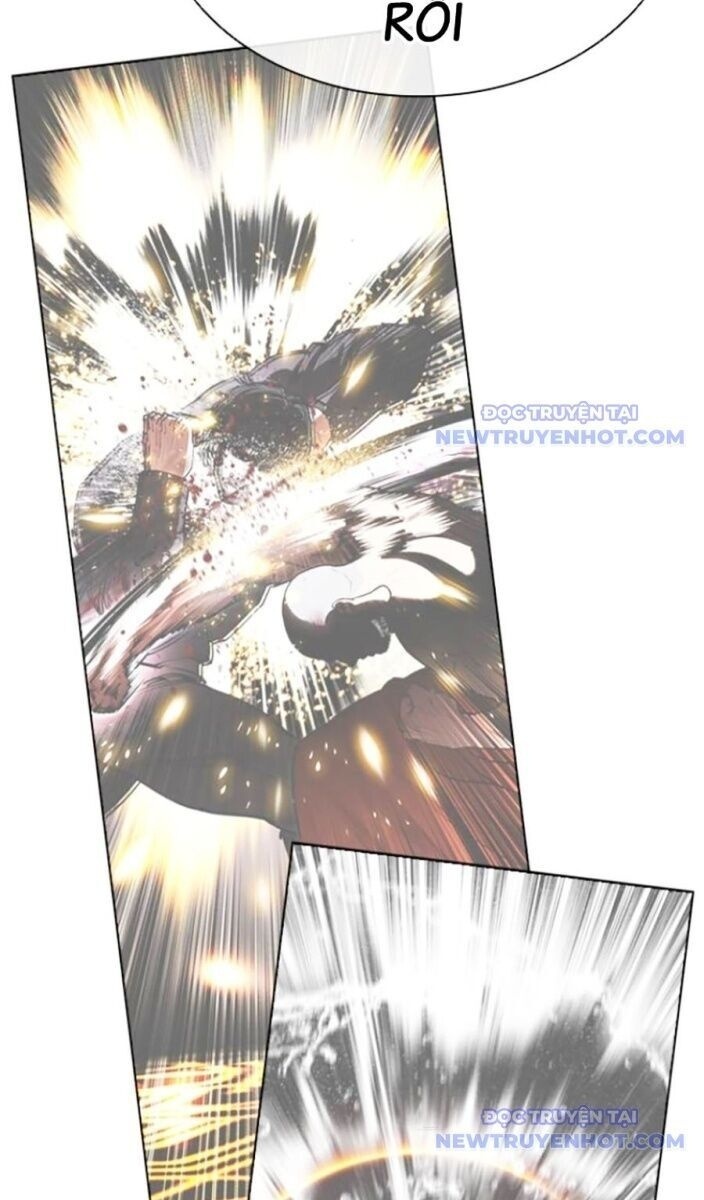 Hoán Đổi Diệu Kỳ - Page 172