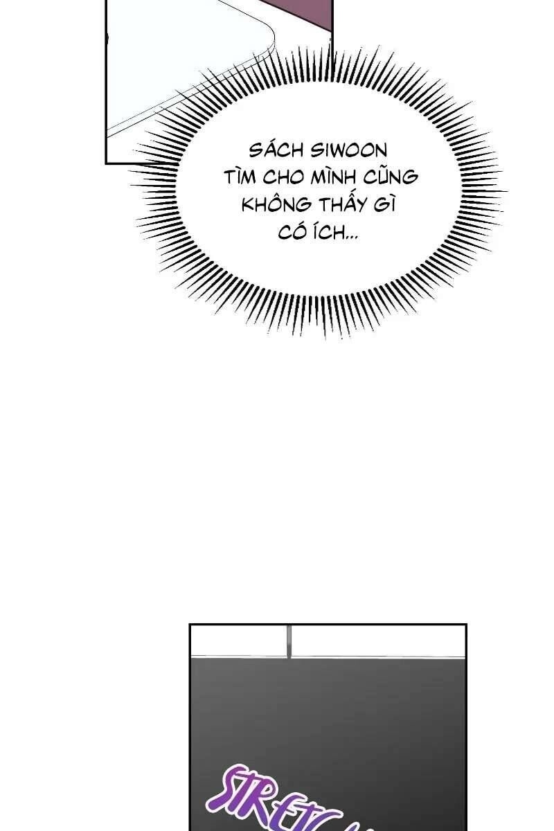 Điều Ước Sao Băng - Page 5