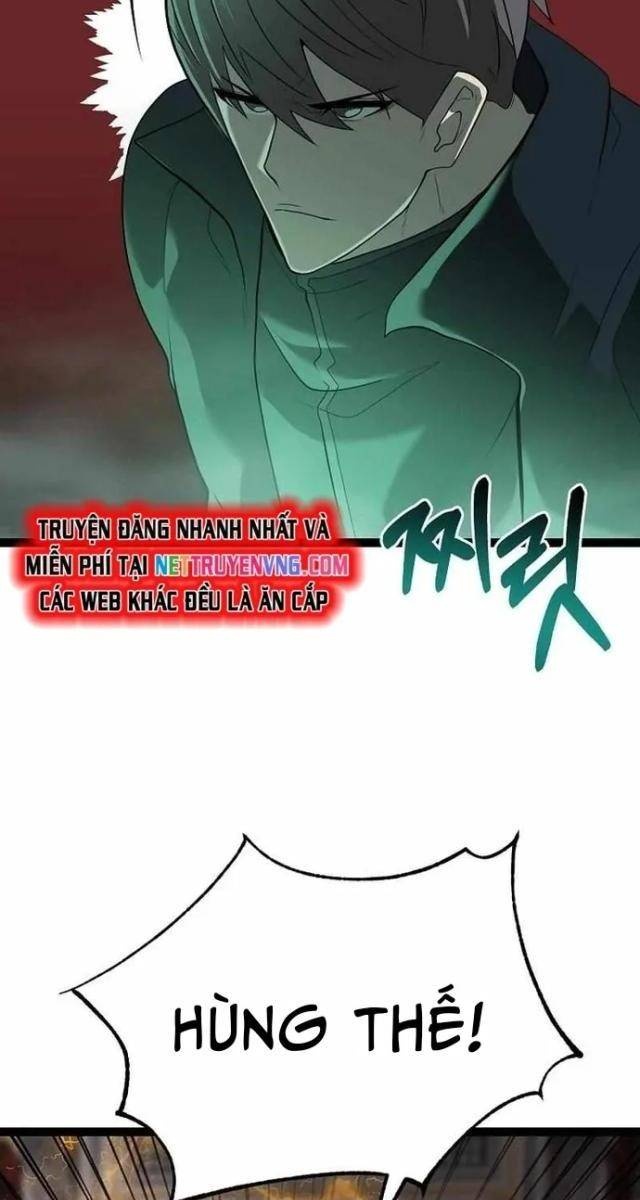 Solo Eating - Page 51