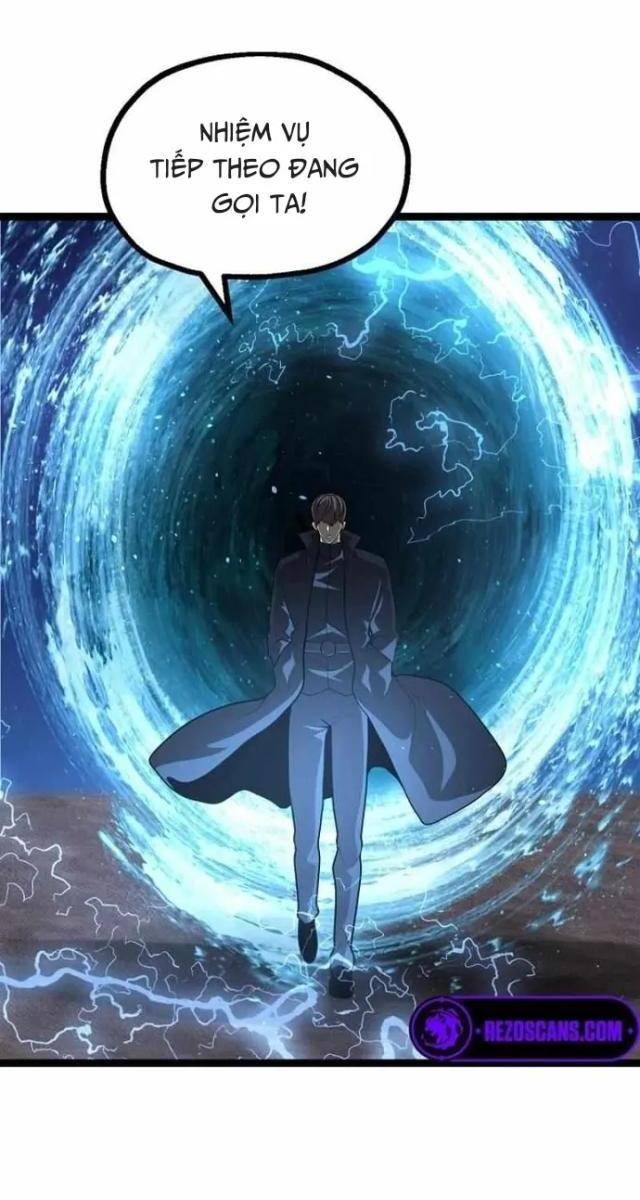 Solo Eating - Page 59