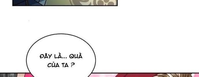 Ta Có Một Quyển Hàng Yêu Phổ - Page 30