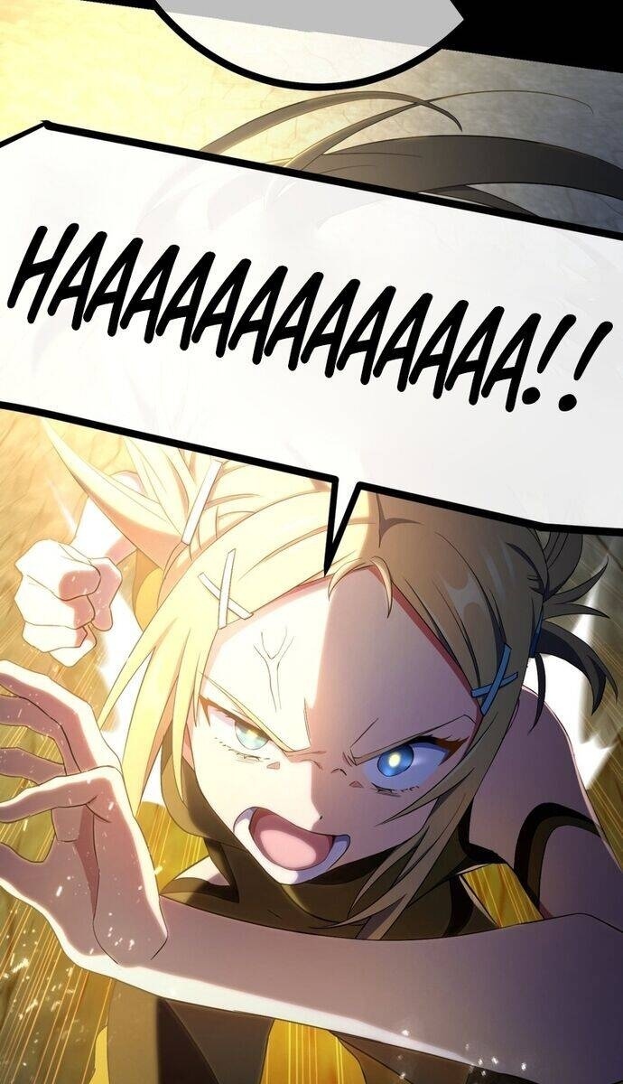 Quỷ Ấn - Page 22