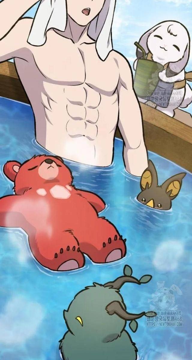 Làm Nông Dân Trong Tòa Tháp Thử Thách - Page 70