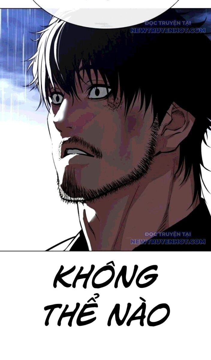 Hoán Đổi Diệu Kỳ - Page 114