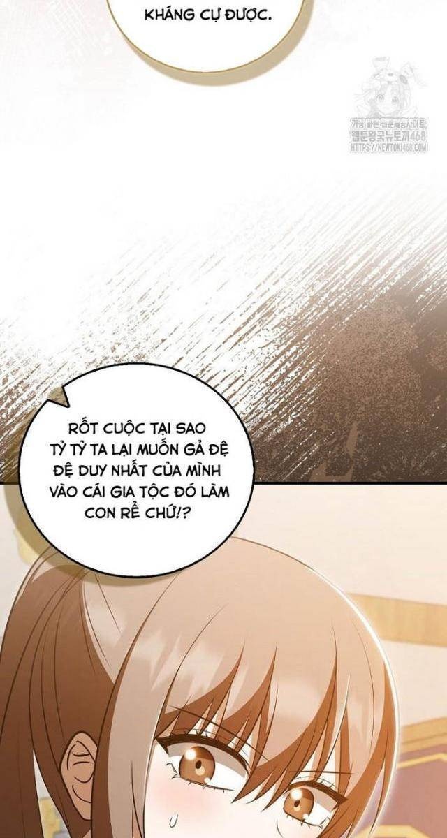 Trở Thành Đệ Tử Nhỏ Tuổi Nhất Phái Hoa Sơn - Page 101