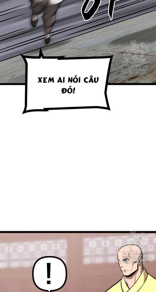 Nhất Bộ Thần Quyền - Page 61