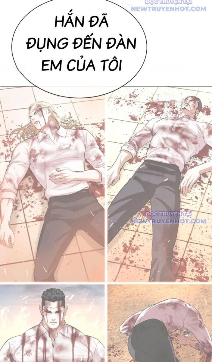 Hoán Đổi Diệu Kỳ - Page 128